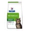 3 kg Hill's Prescription Diet Metabolic Ra&ccedil;&atilde;o de atum para gatos, , large Indicador imagem n&uacute;mero 1