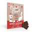 Rosewood Cupid&Comet Calendário do Advento para cães, , large Indicador imagem número 1