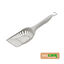 Nice Care Sanitary Scoop Pá de areia para gatos, , large Indicador imagem número 2