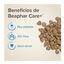 Beaphar Care+ ração para coelhos adultos super premium, , large Indicador imagem número 7