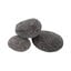 Sera Rock Gray Pebble Decoração para aquários , , large Indicador imagem número 2