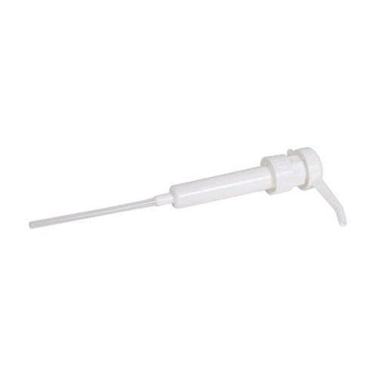 Artero Dosificador para envases 5L con pulsador image number null