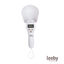 Leeby Colher Digital Medidora de Ra&ccedil;&atilde;o para c&atilde;es e gatos, , large Indicador imagem n&uacute;mero 2