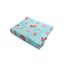 Summer Vibes Cool Mat Premium Manta Refrescante para cães e gatos, , large Indicador imagem número 3