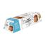 4 terrinas x 57 g Gourmet Revelations Mousse de atum para gatos, , large Indicador imagem número 1