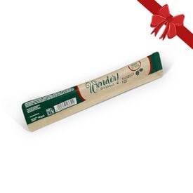 Wonder Christmas Snack líquido de Natal para gatos,  Wonder Christmas Snack líquido de Natal para gatos