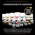 Purina Pro Plan Veterinary Diets Hypoallergenic HA ração para gatos, , large image number null