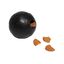 Zeedog Cannon Ball Dispensador de Snacks para cães, , large Indicador imagem número 2