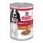 370 g Hill's Adult Science Plan Peru lata para cães, , large Indicador imagem número 1