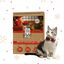 True Origins Pure Calendário do Advento para gatos, , large Indicador imagem número 3