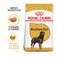 2 x 12 kg Royal Canin Adult Rottweiler ração para cães Pack poupança!, , large Indicador imagem número 2