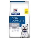 Hill's Prescription Diet Derm Complete Mini image number null