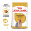 500 g Royal Canin Adult Yorkshire Terrier ração para cães, , large Indicador imagem número 2
