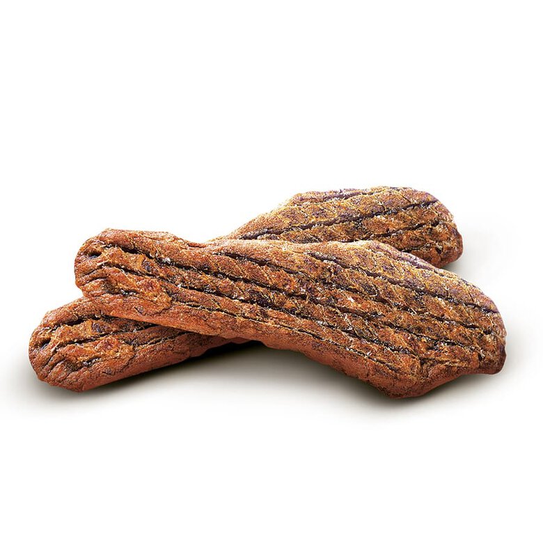 100 g True Origins Wild Adult Snack de borrego e salmão para cães ,  Imagem número 2 100 g True Origins Wild Adult Snack de borrego e salmão para cães , , large Imagem número 2