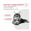 1.5 kg Royal Canin Veterinary Urinary S/O Moderate Calorie ra&ccedil;&atilde;o para gatos, , large Indicador imagem n&uacute;mero 4