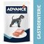 12 saquetas x 150 g Advance Gastroenteric Frango saqueta para cães Pack poupança!, , large Indicador imagem número 2