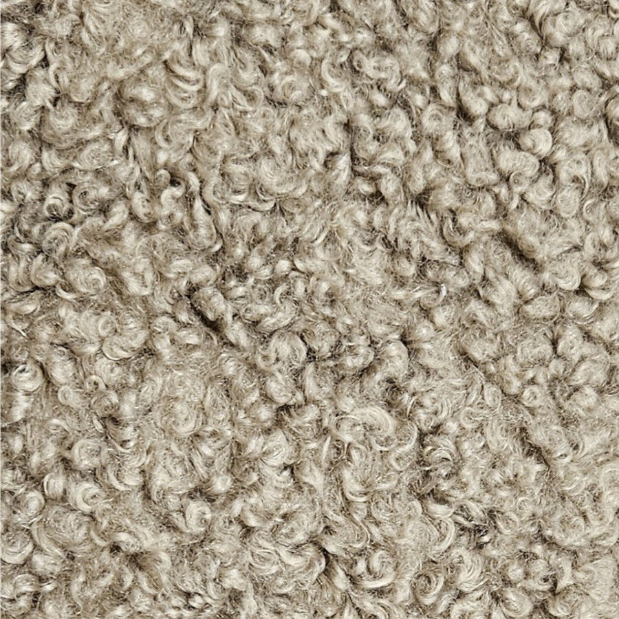 Leeby Almofada em osso para c&atilde;es, , large Imagem n&uacute;mero 4