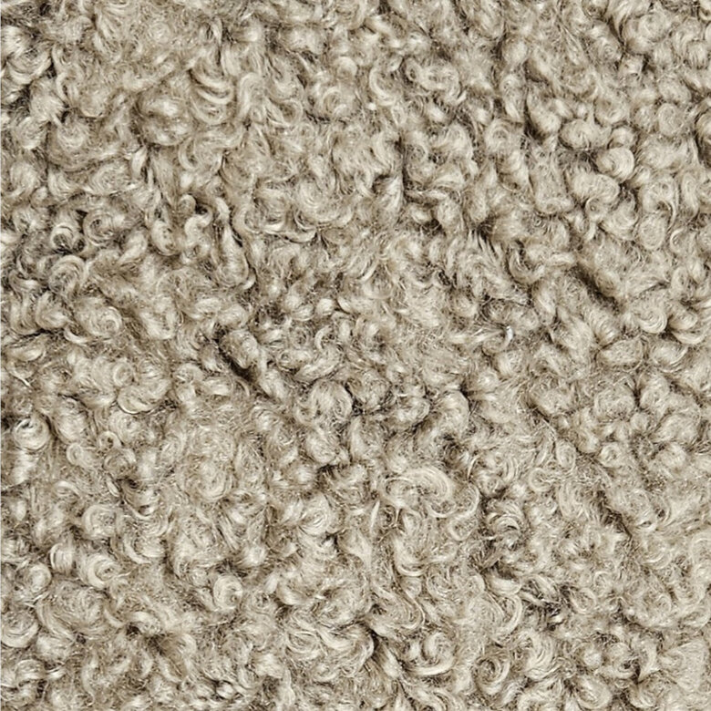 Leeby Almofada em osso para cães,  Imagem número 4 Leeby Almofada em osso para cães, , large Imagem número 4