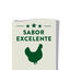 pienso_perros_libra_adult_+7_pollo_12kg_04_LIB921664.jpg Indicador imagem número 4