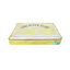 Summer Vibes Cool Club Mattress Cama Refrescante para c&atilde;es, , large Indicador imagem n&uacute;mero 5
