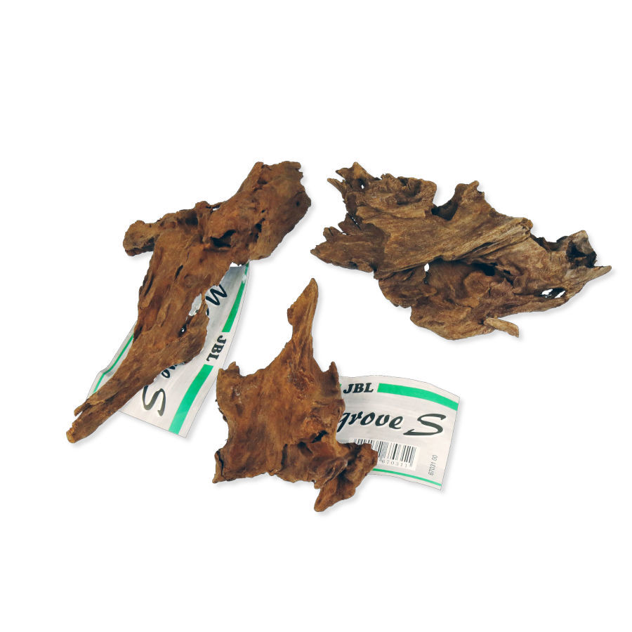 JBL Ra&iacute;z de Mangue para decora&ccedil;&atilde;o de aqu&aacute;rios, , large Imagem n&uacute;mero 2