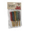 5 sticks Wonder Christmas Sticks Twister para cães, , large Indicador imagem número 2