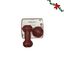 Wonder Christmas Osso e Bola Brinquedo para c&atilde;es, , large Indicador imagem n&uacute;mero 6