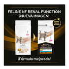 Pro Plan Veterinary Diets Renal ração para gatos , , large image number null