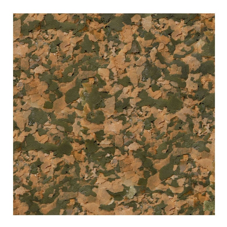 Sera San Nature Alimento para peixes,  Imagem número 2 Sera San Nature Alimento para peixes, , large Imagem número 2