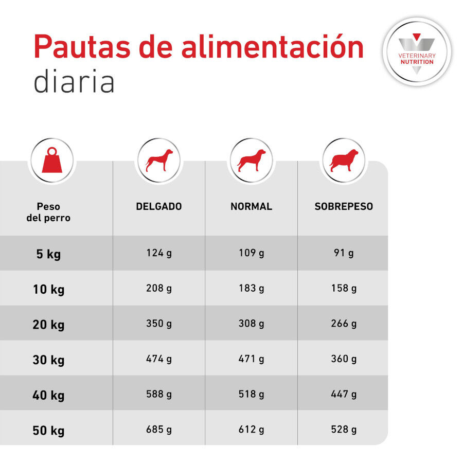 7 kg Royal Canin Veterinary Diabetic ra&ccedil;&atilde;o para c&atilde;es , , large Imagem n&uacute;mero 7