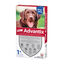 25-40 kg (1 ud.) Advantix Pipetas Antiparasitarias para perros, , large Indicador imagem número 1
