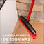 Vileda Pet Pro Always Clean Escova para cães, , large Indicador imagem número 3