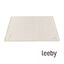 Leeby Manta Suave de Pelo Branco para gatinhos, , large Indicador imagem número 2