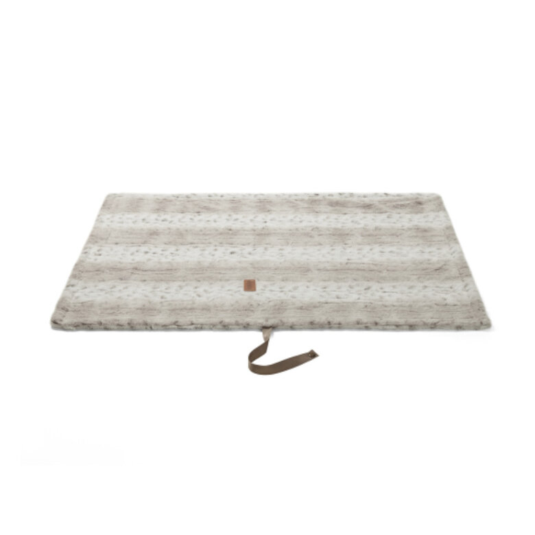 Leeby Manta confortável para cães,  Imagem número 1 Leeby Manta confortável para cães, , large Imagem número 1