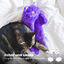 Outward Hound Catstages Purr Pillow Kitty Peluche Relaxante para gatos, , large Indicador imagem número 6