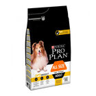 Pro Plan Adult Light/Sterilised Frango ração para cães, , large image number null