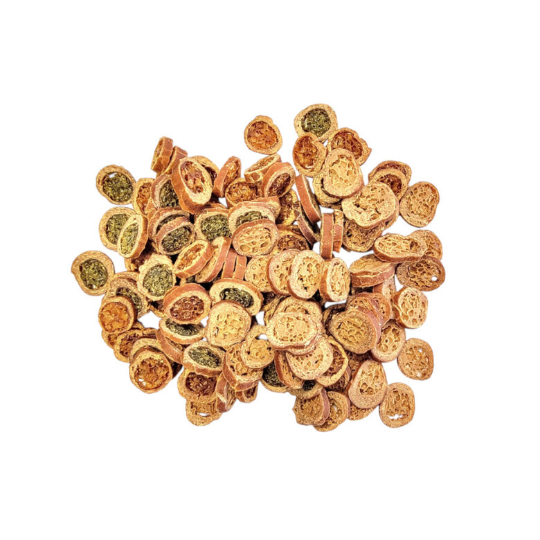 50 g Wonder Christmas Caixa de Petiscos de Natal para gatos,  Imagem número 7 50 g Wonder Christmas Caixa de Petiscos de Natal para gatos, , large Imagem número 7