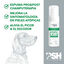 PSH Atopic Skin Espuma de Limpeza para cães e gatos, , large Indicador imagem número 3