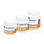 Virbac Movoflex Condroprotetor para c&atilde;es de porte m&eacute;dio, , large Indicador imagem n&uacute;mero 2