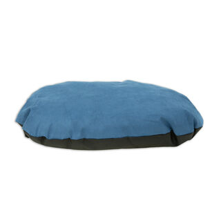 TK-Pet Basic Almofada para cães