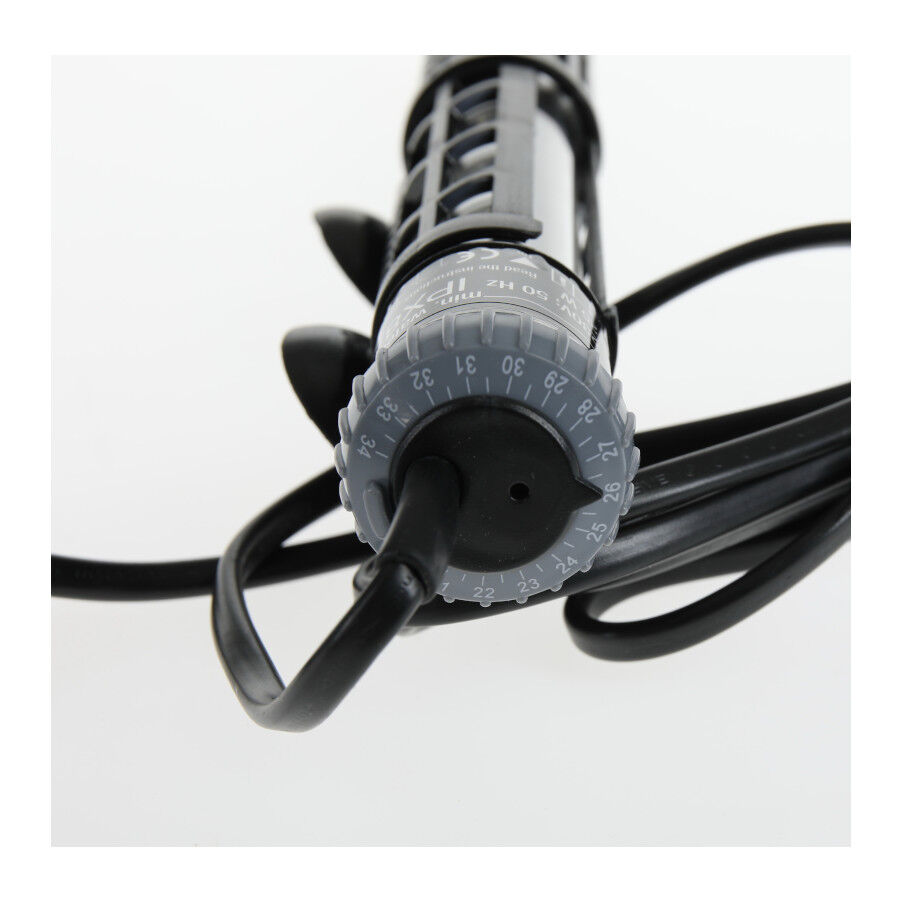 JBL Protemp S Termoaquecedor para aqu&aacute;rios, , large Imagem n&uacute;mero 4