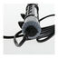 JBL Protemp S Termoaquecedor para aqu&aacute;rios, , large Indicador imagem n&uacute;mero 4