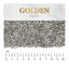 Golden Grey Areia de gato aglutinante, , large Indicador imagem número 5