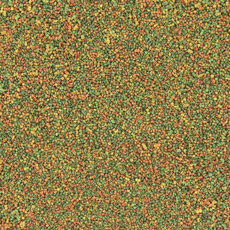 Versele-Laga NutriBird C15 Comida de Manutenção para canários e fringílidos.,  Imagem número 2 Versele-Laga NutriBird C15 Comida de Manutenção para canários e fringílidos., , large Imagem número 2