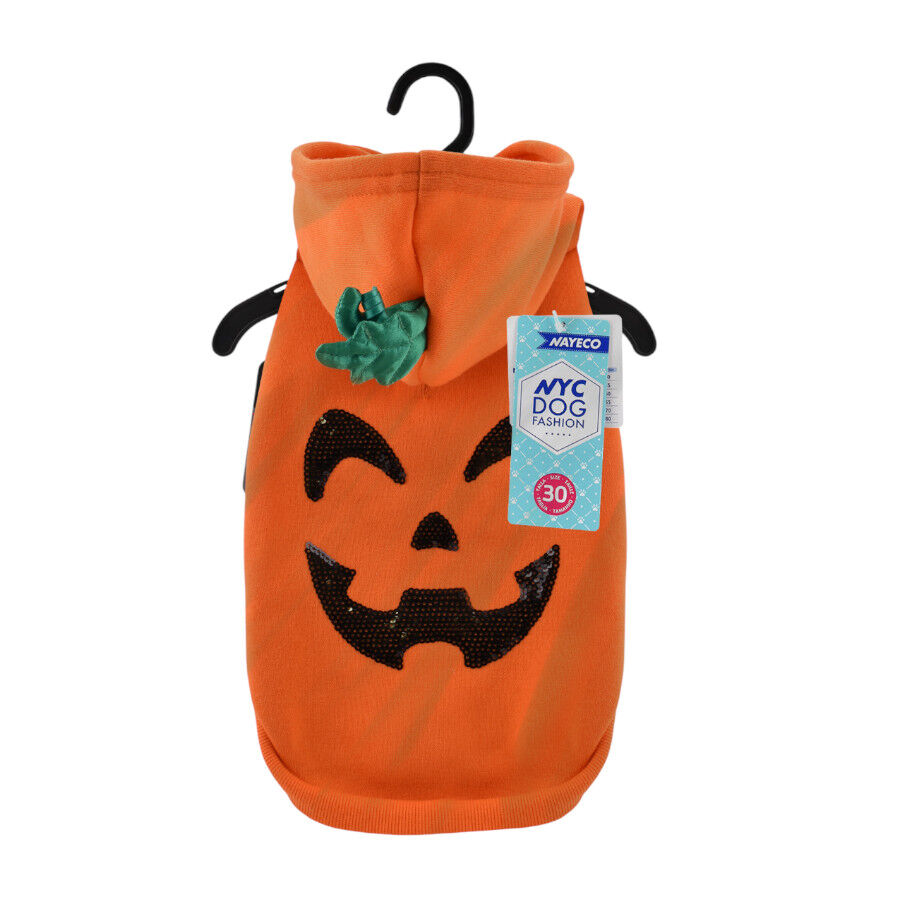 Nayeco Camisola de Halloween para c&atilde;es, , large Imagem n&uacute;mero 5