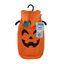 Nayeco Camisola de Halloween para cães, , large Indicador imagem número 5