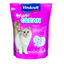3.8 L Vitakraft Magic Clean, , large Indicador imagem número 1