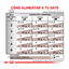 12 saquetas x 85 g Royal Canin Veterinary Gastrointestinal Moderate Calorie saqueta para gatos , , large Indicador imagem número 6