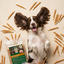 1.5 kg True Origins Wild Sticks de Frango Enrolado Snack para c&atilde;es, , large Indicador imagem n&uacute;mero 7