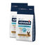 2 x 12 kg Advance Active Defense Pastor Alem&atilde;o Adult Aves ra&ccedil;&atilde;o para c&atilde;es Pack poupan&ccedil;a!, , large Indicador imagem n&uacute;mero 1